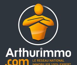 ARTHURIMMO image 5