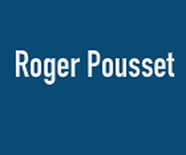 Pousset Roger image 1
