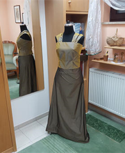 Modeatelier Karin Herrmannsdörfer Bild 1