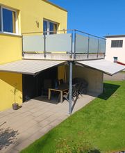 Gilgen Storen AG Bild 1