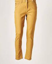 C'est beau la vie image 1