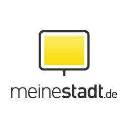 meinestadt.de GmbH logo