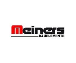 Meiners Bauelemente Bild 1