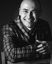 ARTUR VOTH PHOTOGRAPHY Bild 5