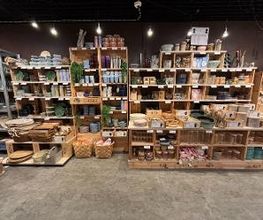 Søstrene Grene billede 8