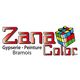 Zana Color Sàrl