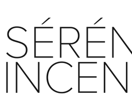 Sérénité Incendie image 12