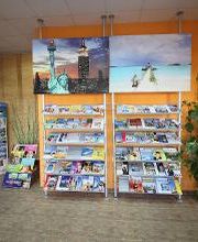 Viajes Global Sur imagen 4