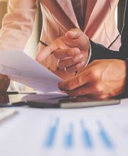 BT Brigger Treuhand GmbH Bild 4