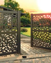 MC. Stores 33 image 18