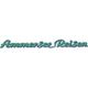 Omnibus Rauner GmbH