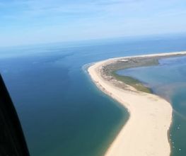 AIR FLY 17 image 12