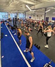 F45 Training Zona Rosa KC image 4