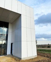 Edb image 2