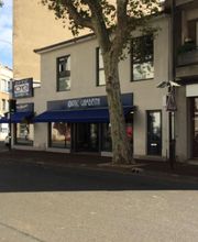 Optic Gambetta image 6