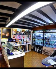 Gallery Cliente