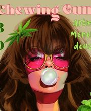 Douceur Végétale image 5