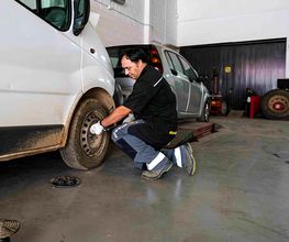 Rodi Motor Services imagen 3