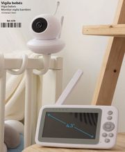 camara-vigila-bebes-kiokids-monitor-bambini-3278.jpg