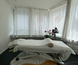 TCM Wang Heilpraxis GmbH Bild 5