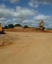 Lambert Transports Travaux Publics SAS image 1