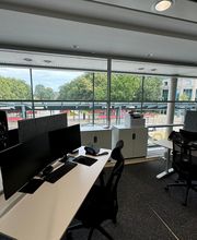 TRIO SUN Bremen Airport innendienst.jpeg