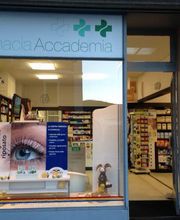 Farmacia Accademia SA Bild 1