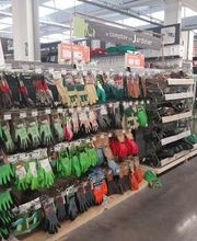 Weldom Chaumont image 3