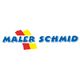 Maler Schmid GmbH