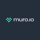 Muro.io