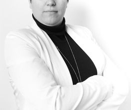 Vitrac Alexandra image 1