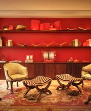Assouline Paris image 9