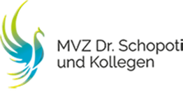 MVZ Dr. Schopoti & Kollegen