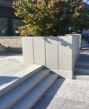 Masson & Cie SA Bild 13