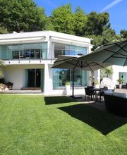 Castilla Renovation image 4