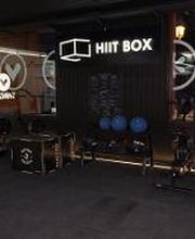 Gimnasio VivaGym Patraix imagen 6