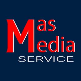 masmediaservice