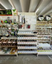 Quincaillerie Charentaise Alter ETS image 1