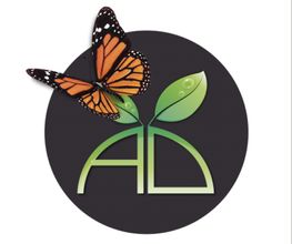 A.D.E.P image 1