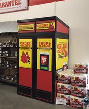 Tractor Supply Co. image 2