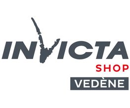 Invicta Shop image 1