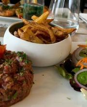 Brasserie Cebely image 7