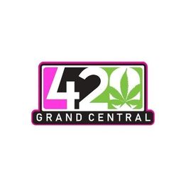 420 Grand Central