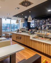 McDonald's Bild 4