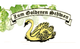 Zum Goldenen Schwan
