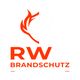 RWA Brandschutz GmbH