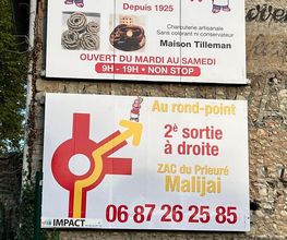 Le Roi Du Boudin image 5