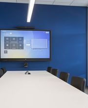 LTM Licht Ton Medientechnik GmbH Bild 14