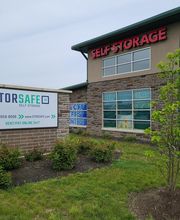 StorSafe of Huntley North image 3