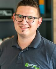 Ellertal Akustik - Ihr Hörakustiker in Schlüsselfeld Bild 4